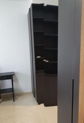 Cradels (D12), Apartment #215801641